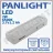 Corp de iluminare PANLIGHT PL-EX0369P, 2 W