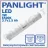 Corp de iluminare PANLIGHT PL-0399, 3 W