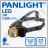 Lanterna PANLIGHT PL-00157, 1W