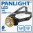 Lanterna PANLIGHT PL-00557, 3W