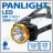 Lanterna PANLIGHT PL-00757, 5W