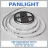 Banda LED PANLIGHT PL-5050A-N30RGB-M-12, 5 m, IP-20, 12 V