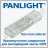 Conector PANLIGHT MID PLUG-5050-SC, 31359, 31359