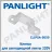 Statie de lucru PANLIGHT 31362 Clipsa 5050 p/u lenta LED 220 V