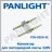 Statie de lucru PANLIGHT PIN-5050-SC, 220 V, 31363