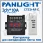 Controler PANLIGHT CT530-RF C1, RGB