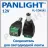 Conector PANLIGHT PL-CON141, 12 V IP 20, 31006