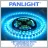 Banda LED PANLIGHT PL-5050AN60RGB-M-12, 5m, IP-20, 12V,  300led