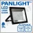 Statie de lucru PANLIGHT 31893 Projector LED PL-FLB 100CW 6500K IP66