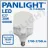 Bec LED PANLIGHT PL TLA30276, 30 W, 6000 K,  E27
