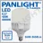 Bec LED PANLIGHT PL TLA40276, 40 W, 6000 K,  E27