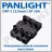 Clema PANLIGHT CNP-1(2, 5mm2), 3P 16A