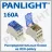 Cutie de distributie pe sina PANLIGHT 44081, DIN JHUKK-160A (5 buc) PL