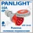 Priza mobila PANLIGHT LEE-2142, 16A 4P, IP67
