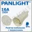 Priza externa PANLIGHT LEE-02HC, 220V, IP44