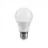 Bec LED PANLIGHT PL-A55P9W, 9 W, 4000 K,  E27