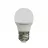 Bec LED PANLIGHT PL CLP70274, 7 W, 4000 K,  E27