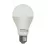 Bec LED PANLIGHT PL-A67P25W, 25 W, 4000 K,  E27