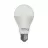 Bec LED PANLIGHT PL-A67P25CW, 25 W, 6000 K,  E27