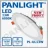 Corp de iluminare PANLIGHT PL-UL13W, 13 W, 6000K