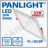 Corp de iluminare PANLIGHT PL-US18P, 18 W, 4000 K