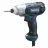 Ударный гайковерт / шуруповерт MAKITA TD0101F