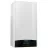 Cazan pe gaz Hotpoint-Ariston Genus X 30 CF NG, 3300852, 30 kW