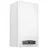 Cazan pe gaz Hotpoint-Ariston Cares X 24 FF, 24 kW