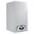 Cazan pe gaz Hotpoint-Ariston GENUS PREMIUM EVO HP {f/set tub.}, 85 kW