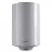 Boiler Hotpoint-Ariston PRO ECO EVO 80V, 80 l,  1800 W