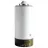 Boiler Hotpoint-Ariston Boiler/gaz SGA 120 R, 115 l,  6000 W