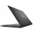 Laptop DELL Inspiron 17 3000 Black (3781), 17.3, FHD Core i3-7020U 8GB 1TB DVD Intel HD Ubuntu 2.8kg