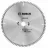 Disc BOSCH ECO, 305 mm, 96 T
