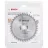 CD Disc BOSCH ECO, 150 mm, 36T