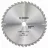 CD Disc BOSCH ECO, 305 mm, 40 T