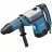 Перфоратор BOSCH GBH 12-52D