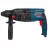 Ciocan rotopercutor BOSCH GBH 240, 790 W