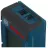 Лазерный дальномер BOSCH GLM 40
