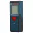 Лазерный дальномер BOSCH GLM 40
