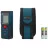 Лазерный дальномер BOSCH GLM 40