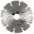 Disc diamantat BOSCH Concrete, 125 mm, 2609256414