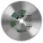 Disc diamantat BOSCH Tile, 125 mm, 2609256417