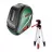 Лазерный уровень BOSCH 603663901