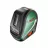 Nivela laser BOSCH 603663901
