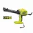 Pistol de lipit RYOBI CCG1801 MHG, (5133000192)