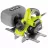 Rindea RYOBI EPN7582NHG