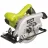 Fierastrau circular RYOBI EWS1150RS