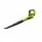 Suflanta cu acumulator RYOBI OBL1820S