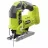 Fierastrau pendular RYOBI R18JS-0