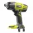 Masina de insurubat RYOBI R18QS-0